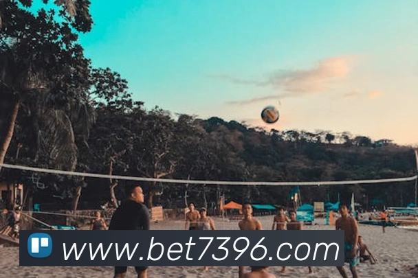 bet365com平台生态图