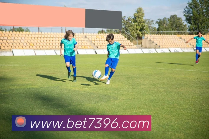 bet365comAPP 封面图