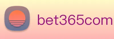 bet365com Logo